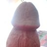 Profilbild von Nyak🍆💥💥💣