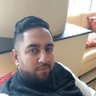 Profilbild von Abdul Sattar