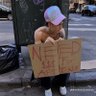 bmarchello profil fotoğrafı