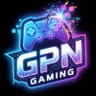 GPNgaming on youtube's profile picture