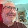 Profilbild von Philippe Lachaise