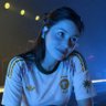 Profilbild von One day(Q)