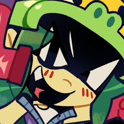 Reyes🏁's profile picture