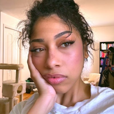 igabitha's profile picture