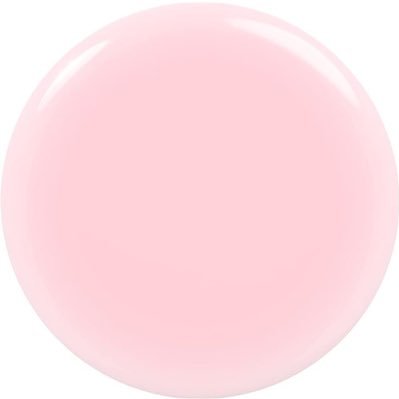 aboutkangin's profile picture