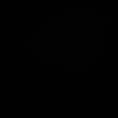 RAWA's profile picture