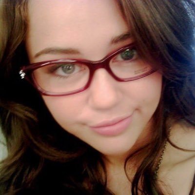 sabgrammywinner's profile picture