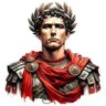 CAESAR 的头像
