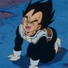 Profilbild von どすこい🖐️