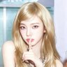 nini's profile picture
