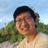 Profilbild von Yunfeng Bai