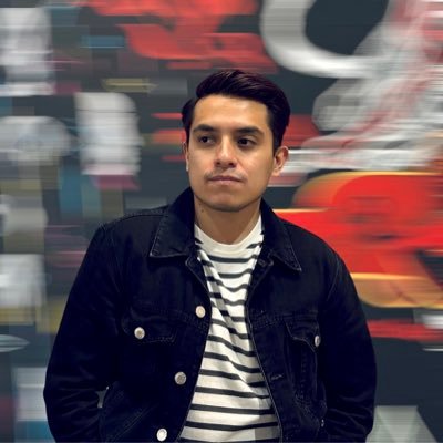 lobo de sexo dudoso's profile picture