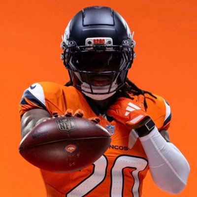 Michael🇲🇽🇺🇸's profile picture
