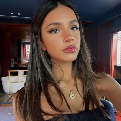 Belinay's profile picture