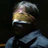 Blind 的头像