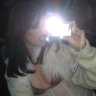 milla profil fotoğrafı