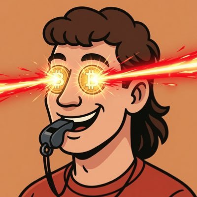 BitcoinTeacher_'s profile picture