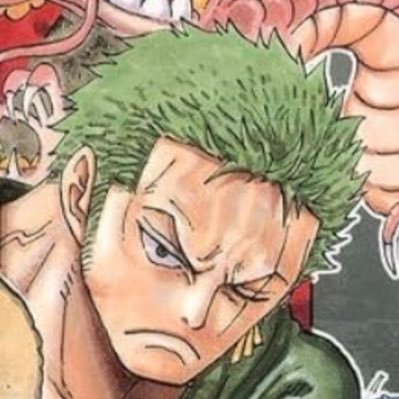 davehoards's profile picture