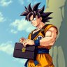 BaaDsaaH.base.eth ๐ชซ's profile picture