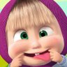 Profilbild von J