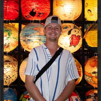 TheElthz's profile picture