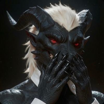 ZertuAli's profile picture