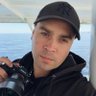 J🌐HN profil fotoğrafı