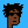 21's profile picture