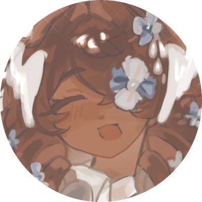 BlueLeaf's profile picture