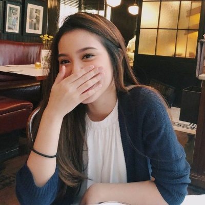 pooysz01's profile picture
