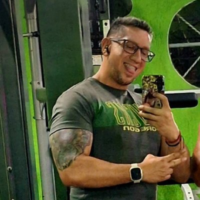 Doc_MarcianoX's profile picture