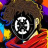 El_Jefazo_Real profil fotoğrafı