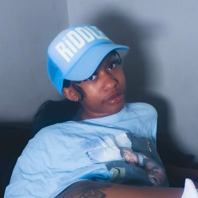 mulaan_1's profile picture