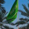 🇸🇦ابو يوسف's profile picture