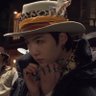 Profilbild von le vai ver o bts