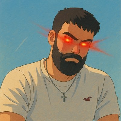 Gonzalo G.'s profile picture