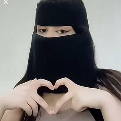 g6odvw's profile picture
