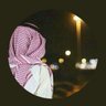 abdullah's profile picture
