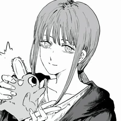 misamisa's profile picture