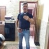 Mouhamad rabih profil fotoğrafı