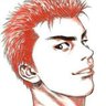 Profilbild von 🇰🇷돌아온백호/ 호주사는 엄빠🇭🇲