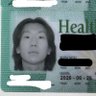 Ethel Caincel 的头像