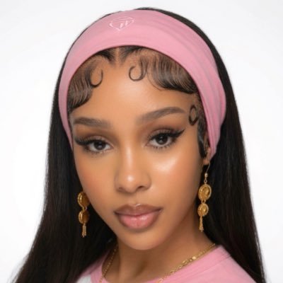 realsumaye's profile picture