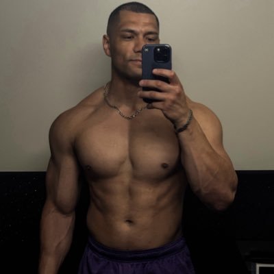 kyantewilson_'s profile picture