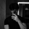 ᘓᓅ⅃᎗ɹ̈ᓘᓄ's profile picture
