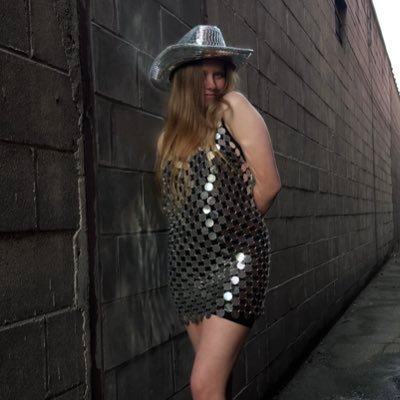 jordan🪩's profile picture
