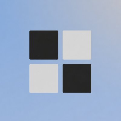 Index's profile picture