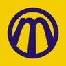Microtitid profil fotoğrafı
