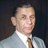 AVI GOLDBLATT's profile picture