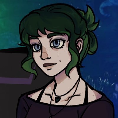 Violet's profile picture